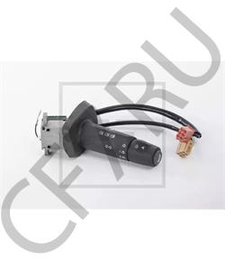 81.25509.0139 NEOPLAN Переключатель указателей поворота в городе Екатеринбург