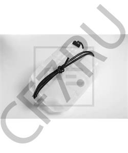 9842 6670 IVECO Компенсационный бак, охлаждающая жидкость в городе Екатеринбург