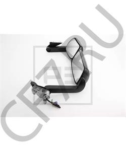 5 0415 0552 IVECO Система зеркал в городе Екатеринбург