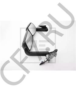 5 0415 0551 IVECO Система зеркал в городе Екатеринбург