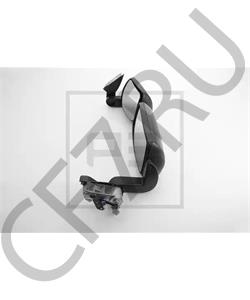 5 0415 0527 IVECO Система зеркал в городе Екатеринбург