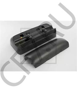 098472983 IVECO Наружное зеркало, кабина водителя в городе Екатеринбург