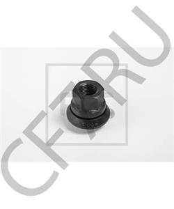 4103 5863 IVECO Гайка крепления колеса в городе Екатеринбург