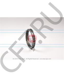 T19735 TAS Муфта синхронизатора 48S, ZF в городе Екатеринбург