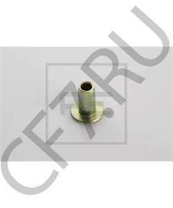 06.24180.4558 MAN Заклепка, накладки барабанного тормоза в городе Екатеринбург