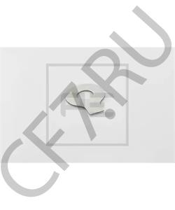 06.16010.0108 NEOPLAN Кронштейн, цилиндр тормозных колодок в городе Екатеринбург