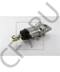 81327356011 NEOPLAN Поршень, цилиндр переключения в городе Екатеринбург