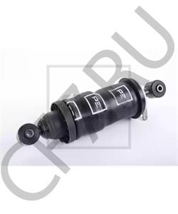 85417226015 STEYR Гаситель, крепление кабины в городе Екатеринбург