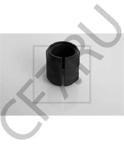 85.93020.0005 NEOPLAN Опора, стабилизатор в городе Екатеринбург