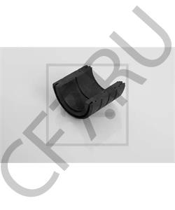 81.43704.0044 NEOPLAN Опора, стабилизатор в городе Екатеринбург