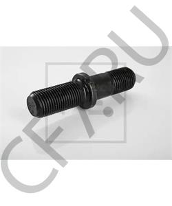 86610 Mapco Датчик частоты вращения колеса в городе Екатеринбург