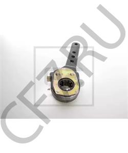 89 258 KÖGEL Система тяг и рычагов, тормозная система в городе Екатеринбург