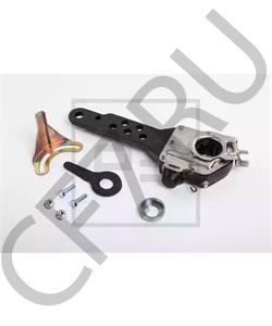 0517482213 РОССИЯ Трещотка п/прицепа BPW,SAF в городе Екатеринбург