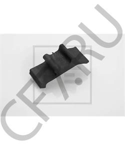 84 217 KÖGEL Уплотнительная / защитная пробка в городе Екатеринбург