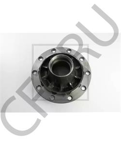 84 921 KÖGEL Ступица колеса в городе Екатеринбург