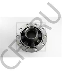 84 667 KÖGEL Ступица колеса в городе Екатеринбург