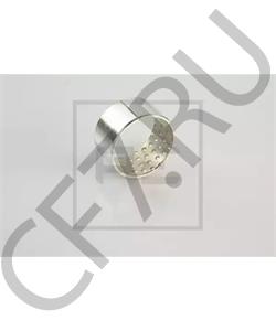 88 065 KÖGEL Втулка в городе Екатеринбург