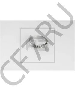 86 603 KÖGEL Хомут в городе Екатеринбург