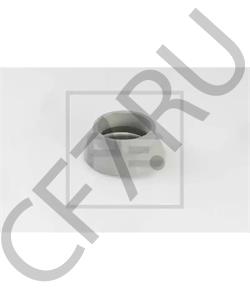 03.120.63.01.0 BPW Прокладка в городе Екатеринбург