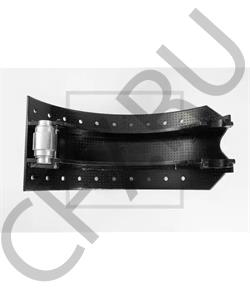 86 228 KÖGEL Тормозные колодки в городе Екатеринбург