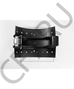 88 230 KÖGEL Тормозные колодки в городе Екатеринбург