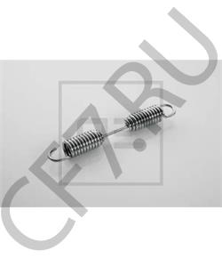 184 926 KÖGEL Пружина, тормозная колодка в городе Екатеринбург