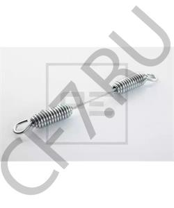 184 831 KÖGEL Пружина, тормозная колодка в городе Екатеринбург