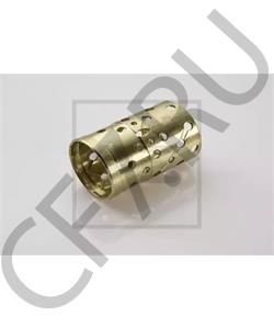 87 461 KÖGEL Втулка подшипника, тормозный вал в городе Екатеринбург