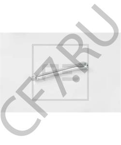 87 479 KÖGEL Шплинт в городе Екатеринбург