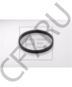 87478 KOGEL Ring (Nylon) 42,1/45,9X4 в городе Екатеринбург