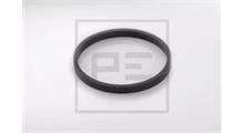 KOGEL Ring (Nylon) 42,1/45,9X4