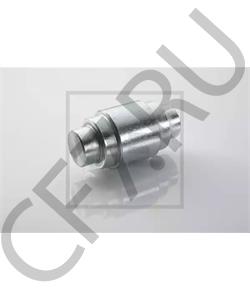 03.331.34.05.0 BPW Ролик тормозных колодок в городе Екатеринбург