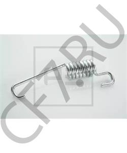 180 535 KÖGEL Пружина, тормозная колодка в городе Екатеринбург