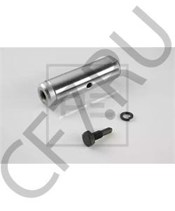 0908466020 Samod AUTOPART Автодеталь в городе Екатеринбург