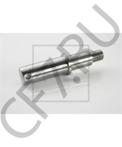 85990 FAE Провода зажигания в городе Екатеринбург