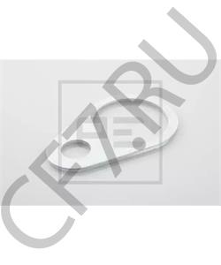 86 196 KÖGEL Удерживающая пластина в городе Екатеринбург