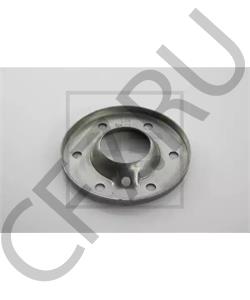 85 999 KÖGEL Кронштейн, подшипник тормозного в городе Екатеринбург