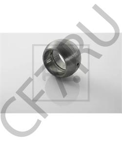 85 977 KÖGEL Шаровая втулка в городе Екатеринбург