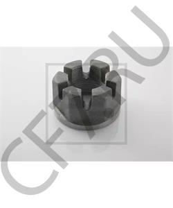 86 201 KÖGEL Осевая гайка в городе Екатеринбург