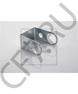 03.114.44.03.0 BPW Скоба в городе Екатеринбург