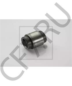 03.200.34.02.0 BPW Ролик тормозных колодок в городе Екатеринбург