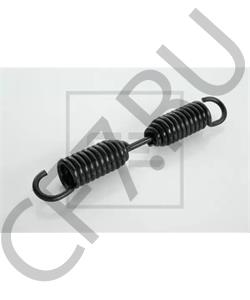 88 220 KÖGEL Пружина, тормозная колодка в городе Екатеринбург