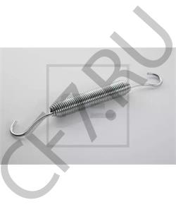 78 800 KÖGEL Пружина, позиционер системы тяг и рычагов в городе Екатеринбург