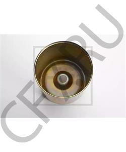 03.139.39.42.0 BPW Поршень, кожух пневмоподушки в городе Екатеринбург