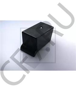 03.140.16.01.0 BPW Буфер, амортизация в городе Екатеринбург