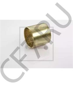 84 786 KÖGEL Втулка в городе Екатеринбург