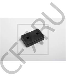 02.3506.06.00 BPW Ударная / противоударная подушка в городе Екатеринбург