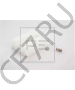 03.181.90.10.0 BPW Ползун в городе Екатеринбург