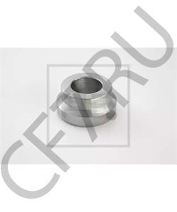 84 791 KÖGEL Приварная букса в городе Екатеринбург