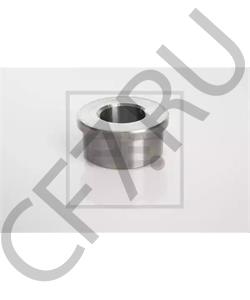 03.113.02.05.0 BPW Приварная букса в городе Екатеринбург